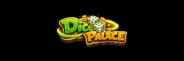 Dice Palace Casino welcome bonus cap in Australian dollars