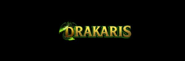 Drakaris Casino new welcome offer for Australia