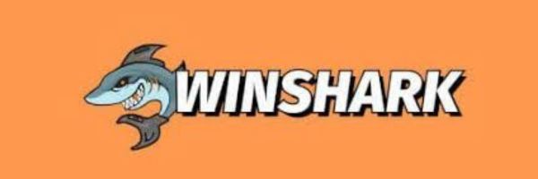 Winshark Casino welcome spins for Australian players